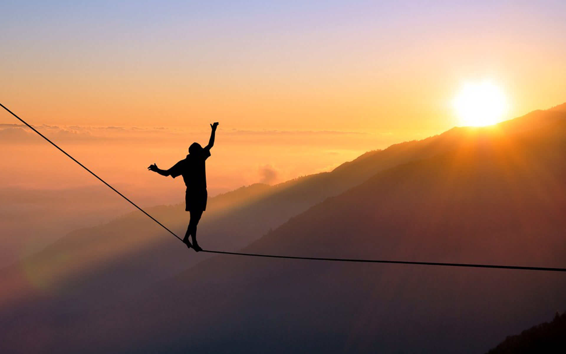 full-screen-slider-bg1