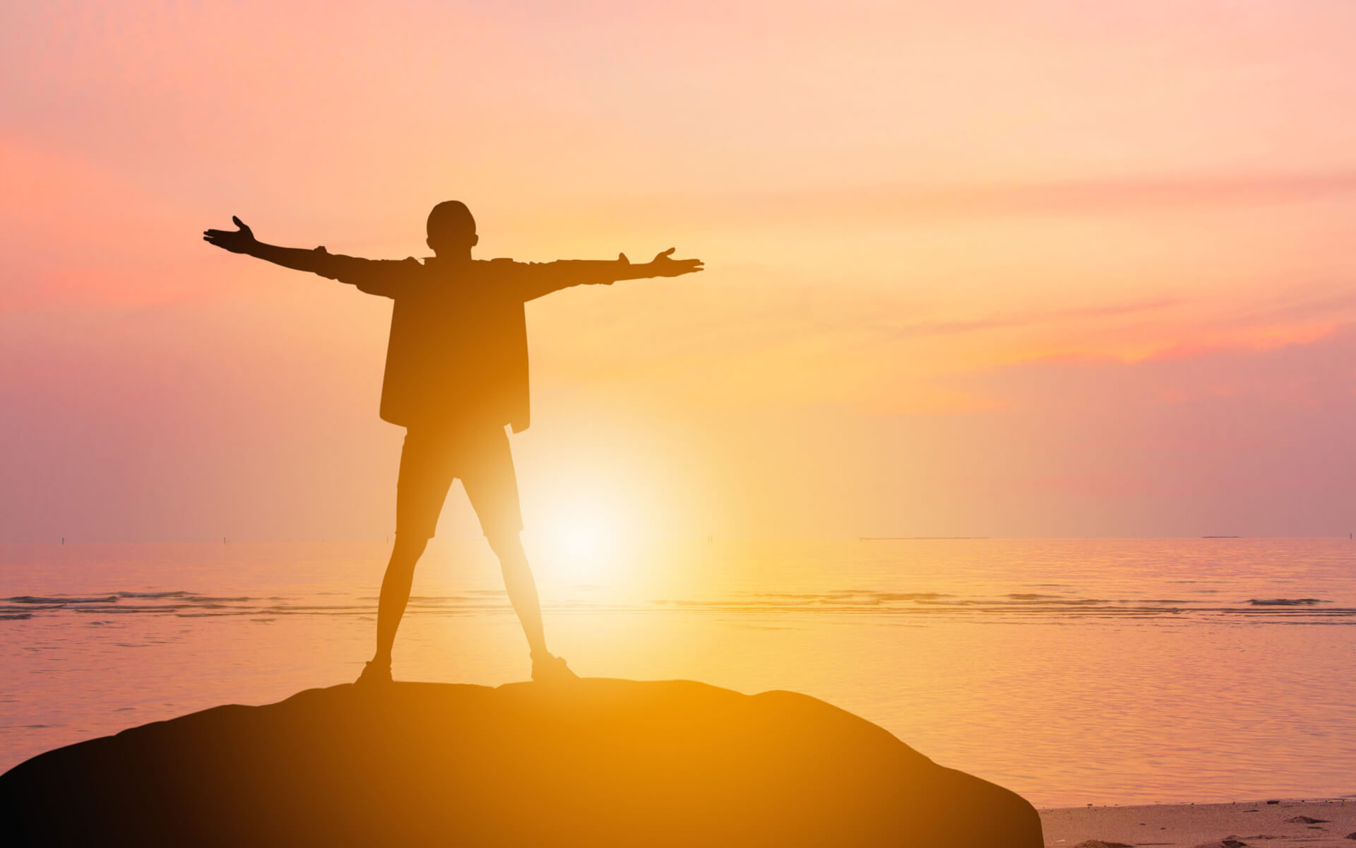 full-screen-slider-bg2